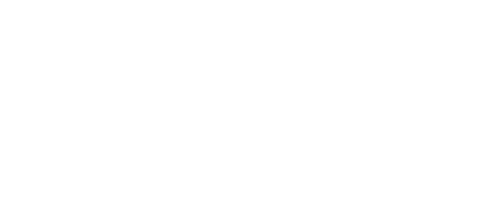 Logotipo Amil Dental